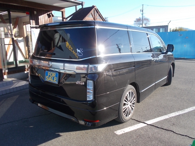 �f�ډӏ��ȊO�ɋC�ɂȂ�ӏ����������܂�����A���C�y�ɂ��₢���킹���������B