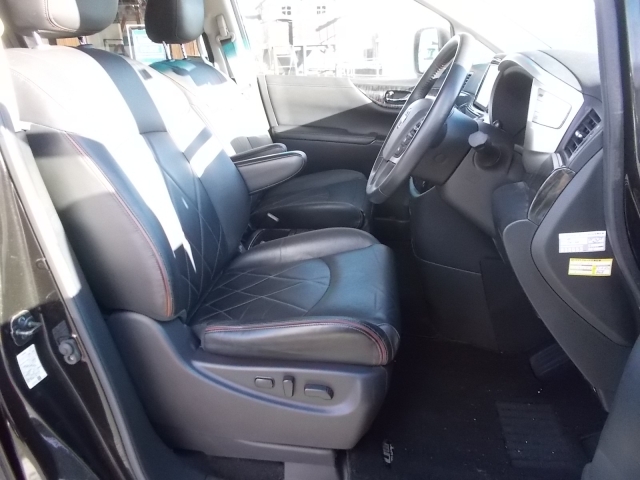 �^�]�ȃV�[�g