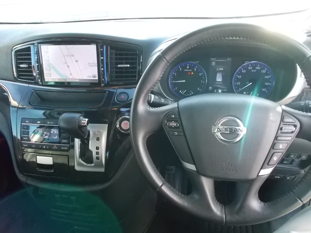 �^�]�Ȃ܂��