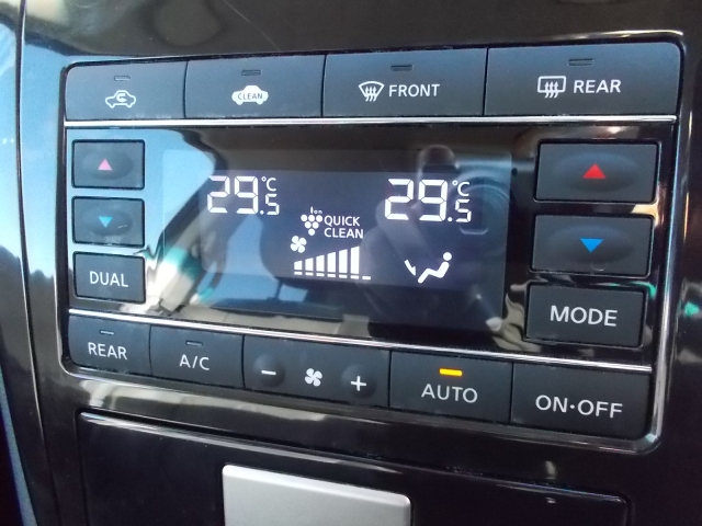 �G�A�R�����암