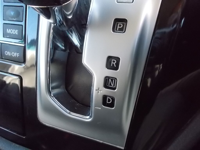 �}�j���A�����[�h�t��