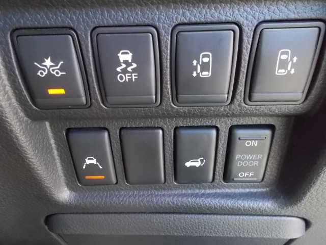 �����p���[�X���C�h�h�A�I