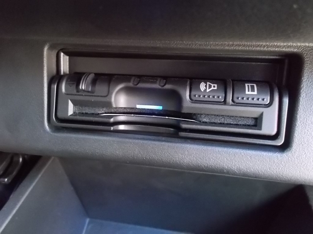 �d�s�b�ԍڊ�t���I