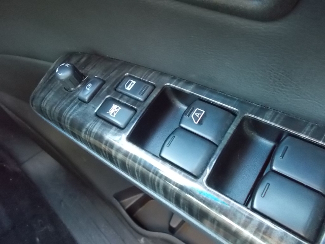 �f�ډӏ��ȊO�ɋC�ɂȂ�ӏ����������܂�����A���C�y�ɂ��₢���킹���������B