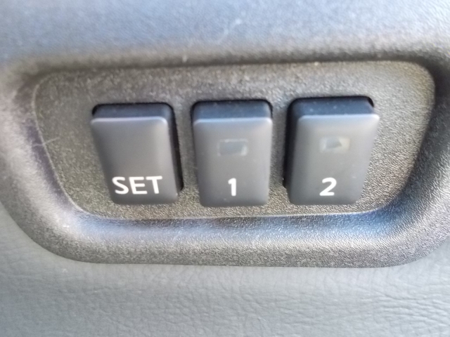 �V�[�g�������͂Q�����I