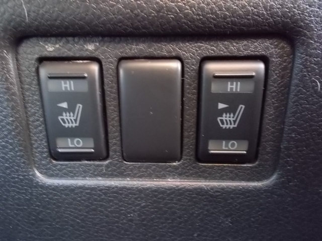 �O�Ȃ̓V�[�g�q�[�^�[�t��