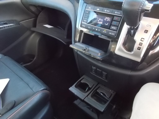 ���[�������Ղ�