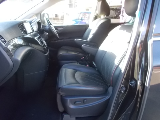 ����ȃV�[�g