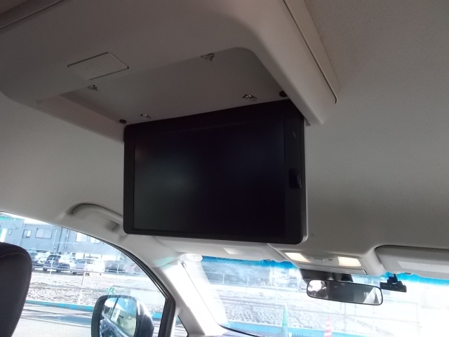 ��ȗp�̃��j�^�[����܂��I