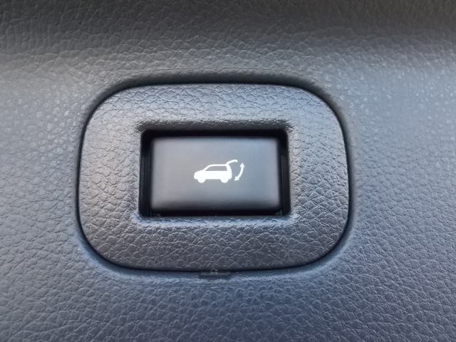 �p���[�o�b�N�h�A�I