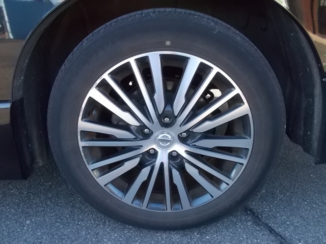 ���Ў��Ԃ����Ă��������������I