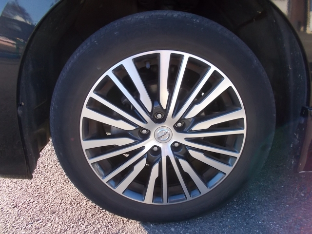 ���q�l�̂����X���҂����Ă���܂��I