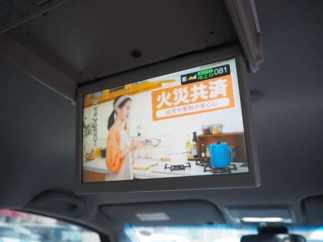 ������ȃ��j�^�[���ځI��Ȃ̕����ދ�����