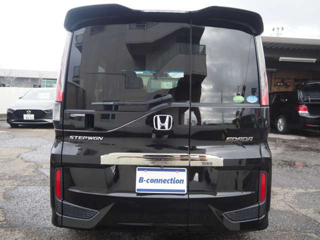 ����h�b���O����ʂɌ����������W��������