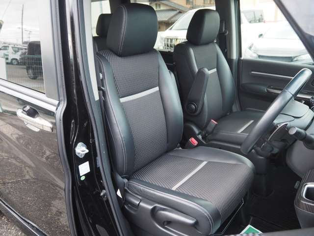 ���n�[�t���U�[�V�[�g�I�������[���N���[�j