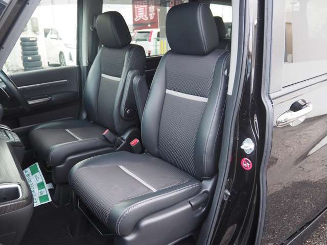 �V�[�g�Ƀ_���[�W��򉻂͏��Ȃ��A�ǍD�ȃR