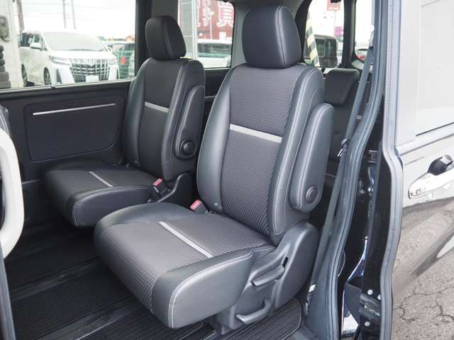 �L�X�Ƃ����Q��ڂ͋��Z���������A���K�ȃh