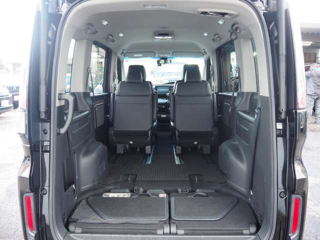 ���L�X�����׎��̓S���t�o�b�N���̑傫�ȉ�