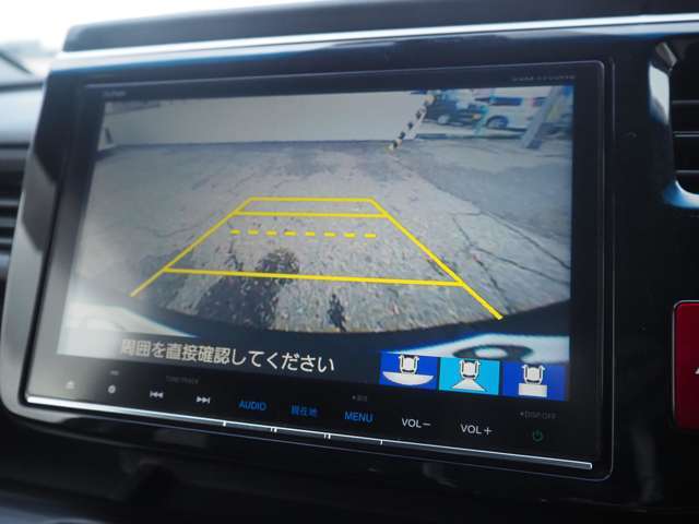 �X�C���`�����i�r���ځI�b�c�A�c�u�c�A�r�c