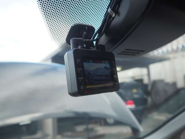 �L���̍ۂɂ����S�ȃh���C�u���R�[�_�[���O