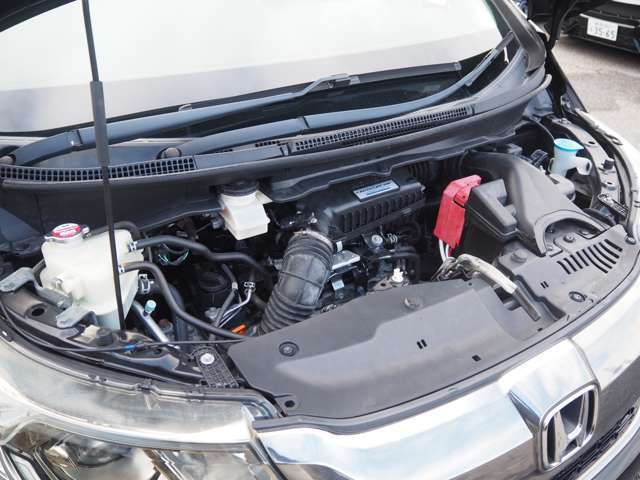 ���Ђł͓��Ɏ��ɃA�C�h�����O�`�F�b�N�A��