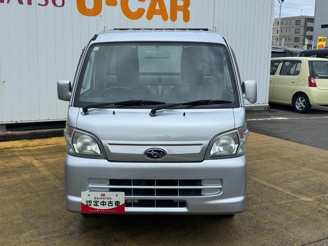 �w�����_�C�n�c�̔��i���j�t�|�b�`�q�����u�ƓX�x�̎ԗ������������L��������܂���