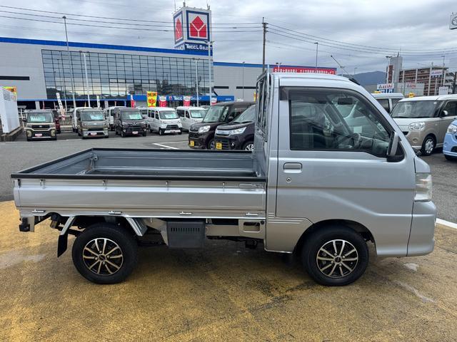 ����A���ɗ��ĉ������B