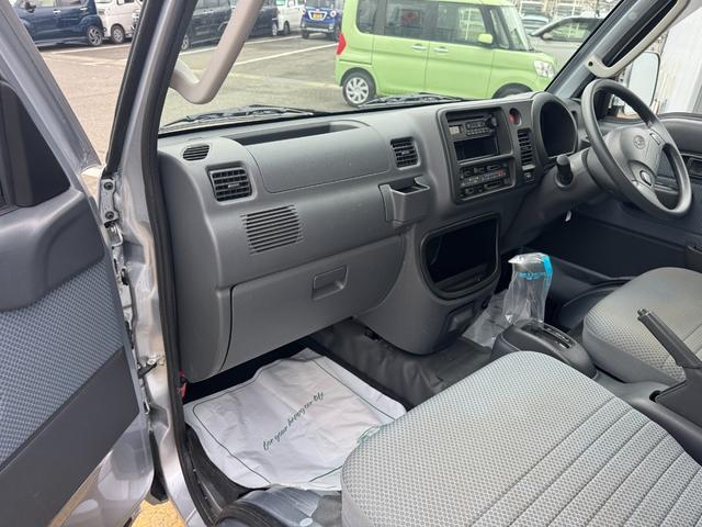 �ԗ��̏ڍׂ��Ԃɕt���܂��Ă̓X�^�b�t�܂ł��C�y�ɂ��₢���킹���������B