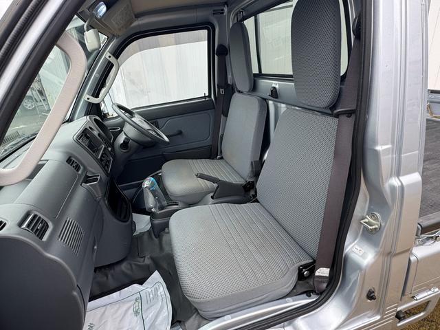 �����N���[�j���O��