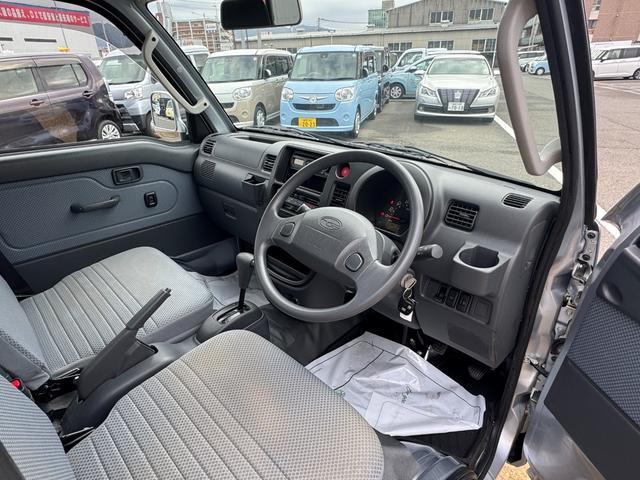 �g�p�������Ȃ���Ԃ̗ǂ�����