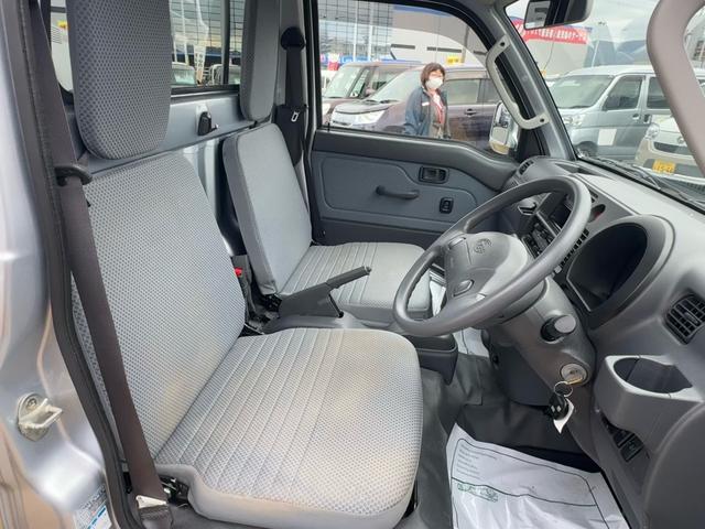 �Y��ȃV�[�g