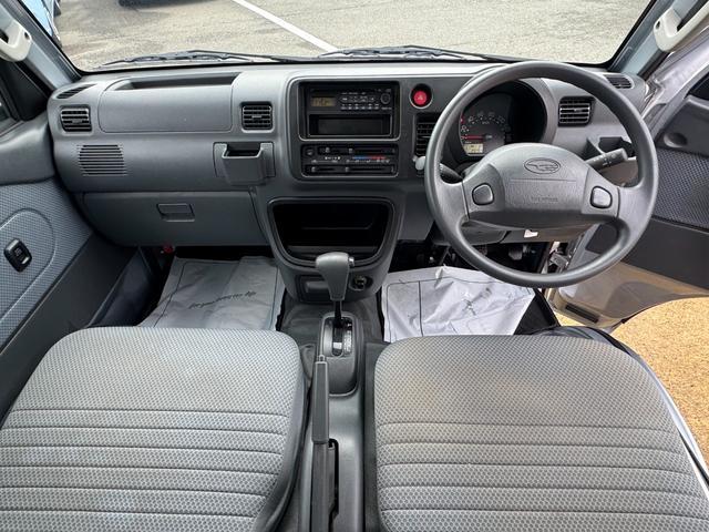 �ԗ��̏ڍׂ��Ԃɕt���܂��Ă̓X�^�b�t�܂ł��C�y�ɂ��₢���킹���������B