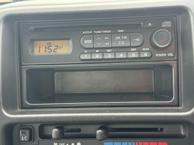 �ԗ��̏ڍׂ��Ԃɕt���܂��Ă̓X�^�b�t�܂ł��C�y�ɂ��₢���킹���������B