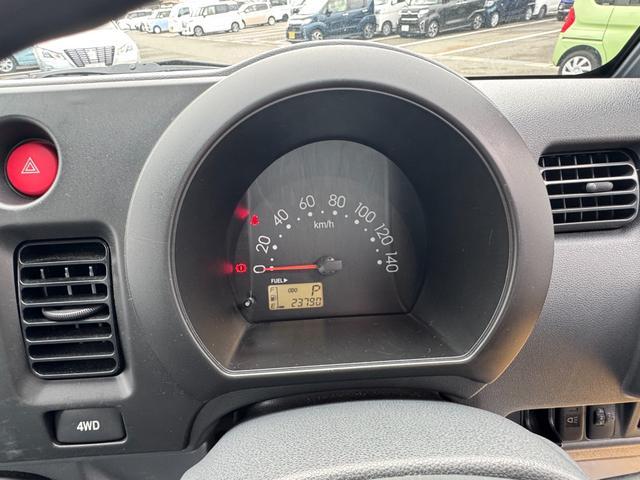 ���[�^�[�E���o�[�E�X�C�b�`�ނ��V���v���ɂ܂Ƃ߃X�}�[�g�ȋ�Ԃ͎��E���L�����K�ł��B