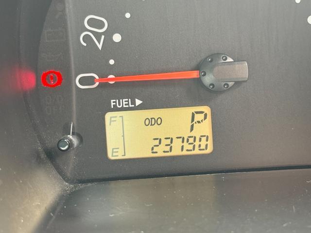 ���s�����@�Q�R�V�X�O����