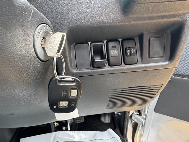 �ԗ��̏ڍׂ��Ԃɕt���܂��Ă̓X�^�b�t�܂ł��C�y�ɂ��₢���킹���������B