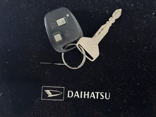 �ԗ��̏ڍׂ��Ԃɕt���܂��Ă̓X�^�b�t�܂ł��C�y�ɂ��₢���킹���������B