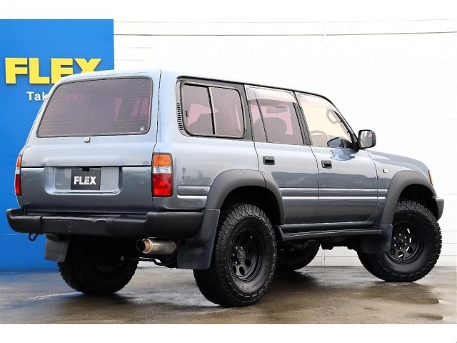 ���͖��_���C�h�{�f�B�[��