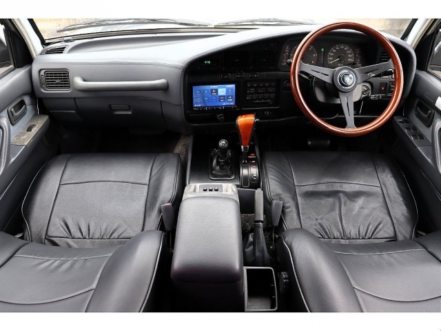 �����L���C�ɕۂ���Ă���܂���