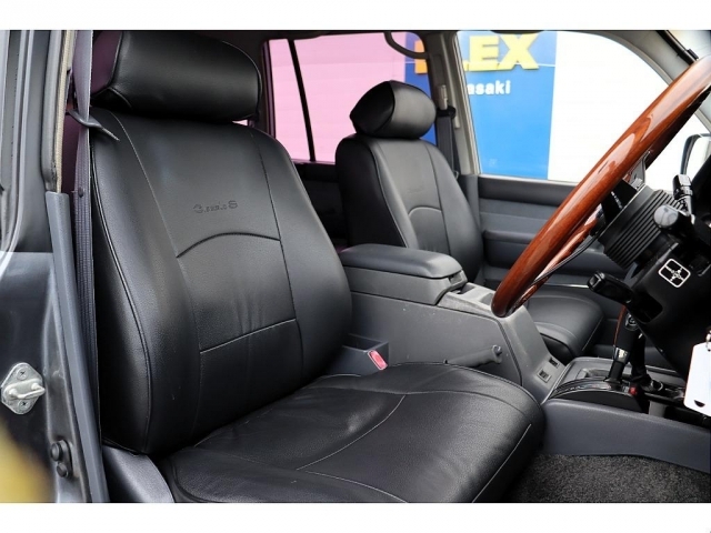 �^�]�ȂɂȂ�܂���