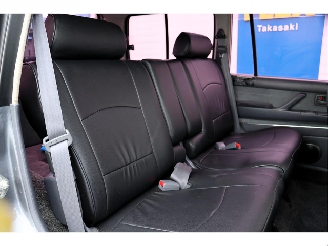 �㕔���Ȃ�3������肢�������܂���