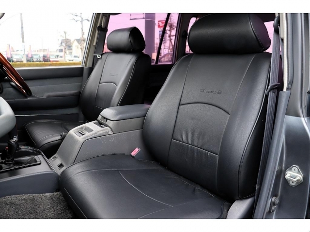 �C�ӕی������C������������