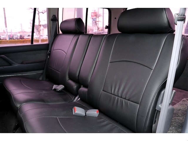 �I�[�g���[����舵���L��