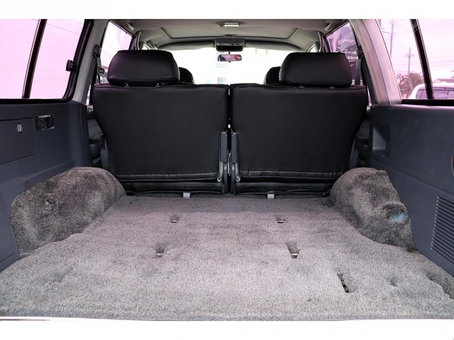 �׎��͍���������A�L�X�Ƃ�����Ԍ�����܂���