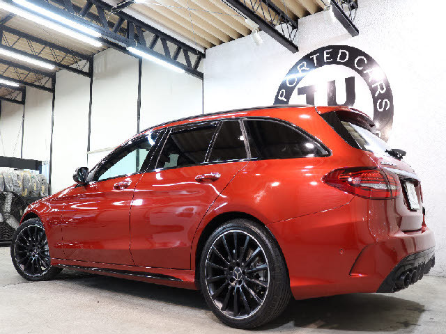 �[�Ԍ�N�R��̖����I�C���������|���}�[�����e�i�X�����T�[�r�X�t���I�����e�i���X�̊�{�ƂȂ�I�C������������s�t�b�ŁI