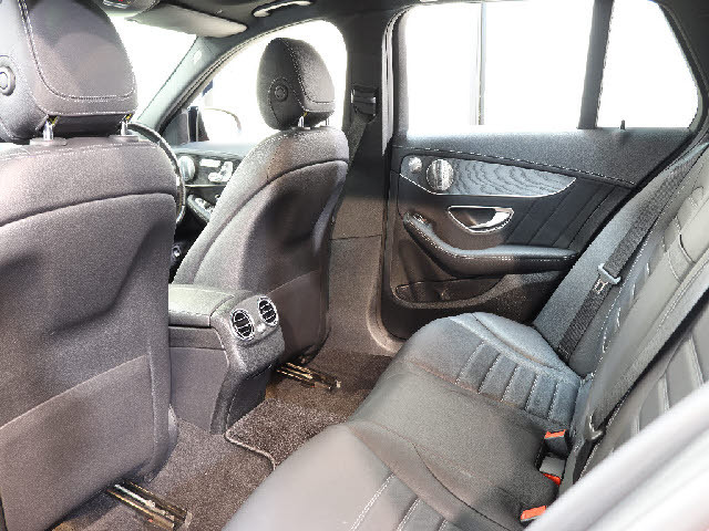 ����]�̃����Z�f�X�x���c��������Ȃ��ꍇ�����C�y�ɂ����k�������I�I���q�l�̏����Ɍ����������Ԃ����Љ���Ē����܂��I