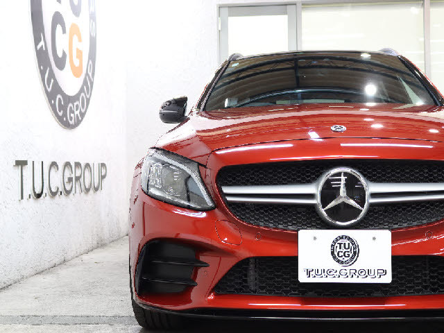 �K���[�W���������Ă���܂��I�I���V���Â��Ȃ��Ă���̂����X�ł����Ԃ�������育�������܂��B�o�����k�T�[�r�X������܂��B�ڂ����̓X�^�b�t�܂ł��C�y�ɂǂ����B