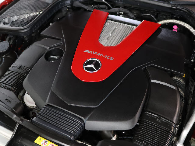 �h���X�A�b�v���܂߁A�p�[�c�̂����k������܂��I�I���������̃����Z�f�X���̂���`���������Ē����܂��B