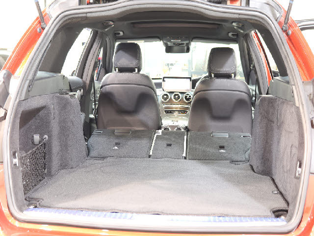 �S�Ԗ����Q�N�ۏؕt���̔��I�I���S�̃A�t�^�[�T�[�r�X�Ńx���c���C�t���������݉������܂��B