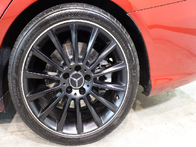 �s�D�t�D�b�D�f�q�n�t�o�͗A���ԑ����f�B�[���[�ł��B���ł����C���������B���⍇���͂��C�y�ɁI